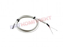 TCE_C02-J-2-D3-L20-2m (2)